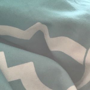 Meet your Posher, Jacqueline