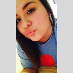 Meet your Posher, Tori