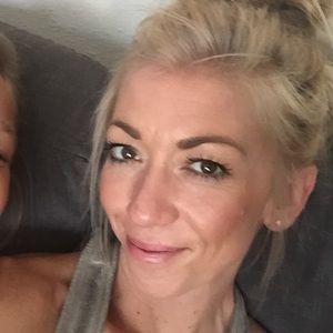 Meet your Posher, Niki