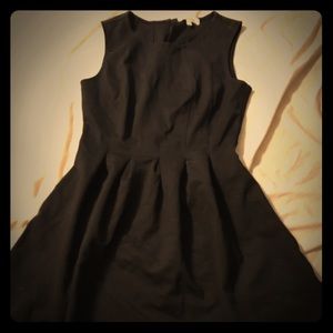 Adorable Little Black Dress