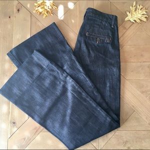 🍂🍁Joes Jeans Highwaisted Size 26 🍁🍂
