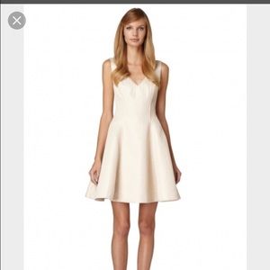 ERIN Erin fetherston Veronica Mosaic Jacquard