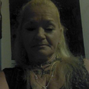 Meet your Posher, Shelly