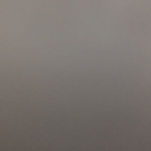 Meet your Posher, Cody