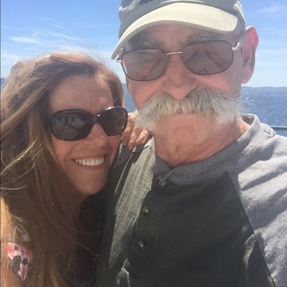 Meet your Posher, Patti - Picture 2 of 4