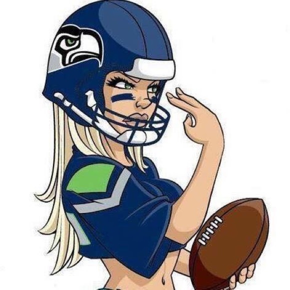 Meet your Posher, Patti - Picture 4 of 4