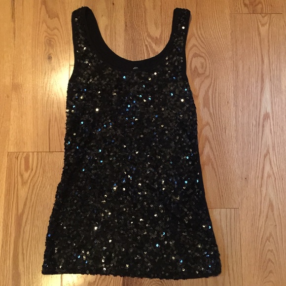 Old Navy Tank top