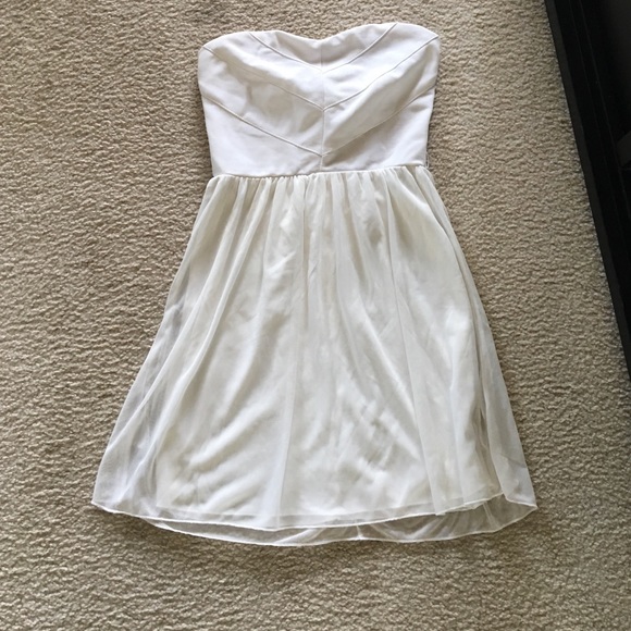 Bundle of dresses!