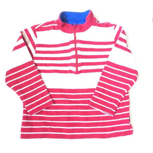 GAP Other - Gap top