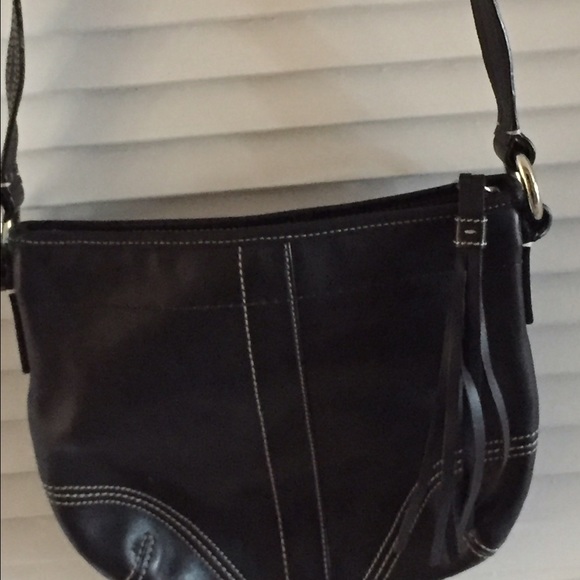 Handbag
