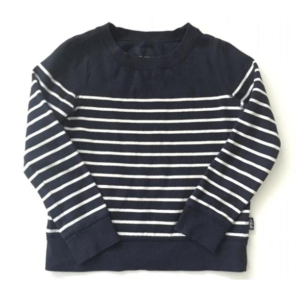GAP Other - Gap top