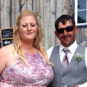 Meet your Posher, Bobbi