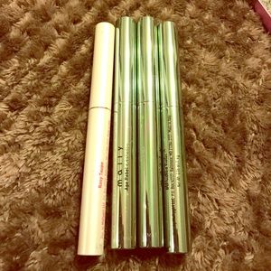 Mally Beauty shadow sticks