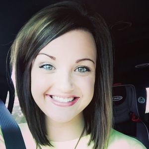 Meet your Posher, Marelli