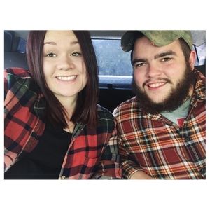 Meet your Posher, Justina