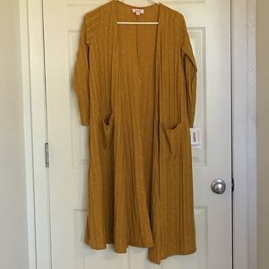 NWT LuLaRoe Sarah