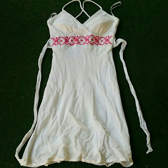 clothes - Picture 1 of 1