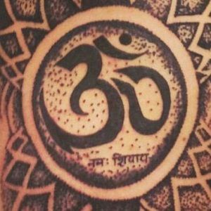 Meet your Posher, Darpan