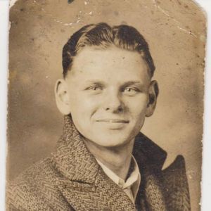 Meet your Posher, Sue