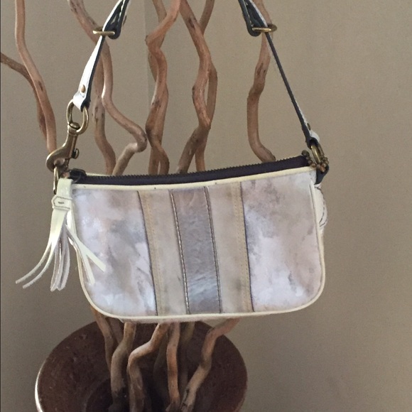 Bag - Picture 2 of 2