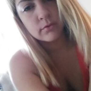 Meet your Posher, Martina