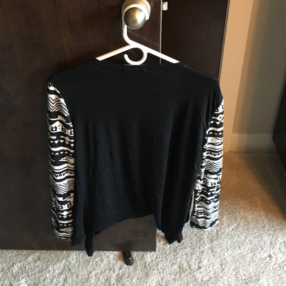 Do not wear - Picture 2 of 2