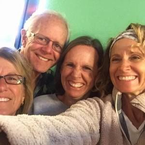 Meet your Posher, Danelle