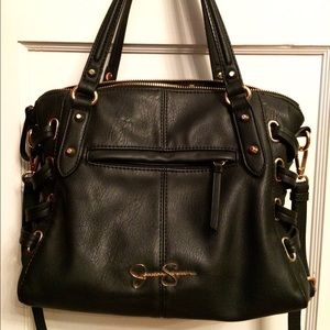 Jessica Simpson Purse