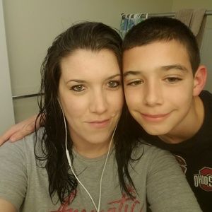 Meet your Posher, Debra