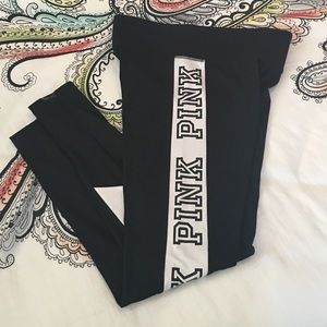 PINK Ultimate Legging