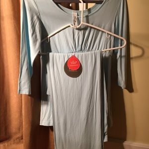 Women's Pajamas