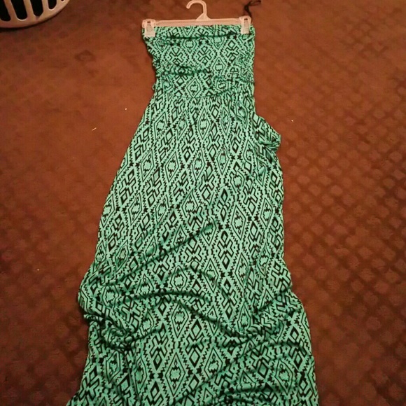 dress - Picture 1 of 1