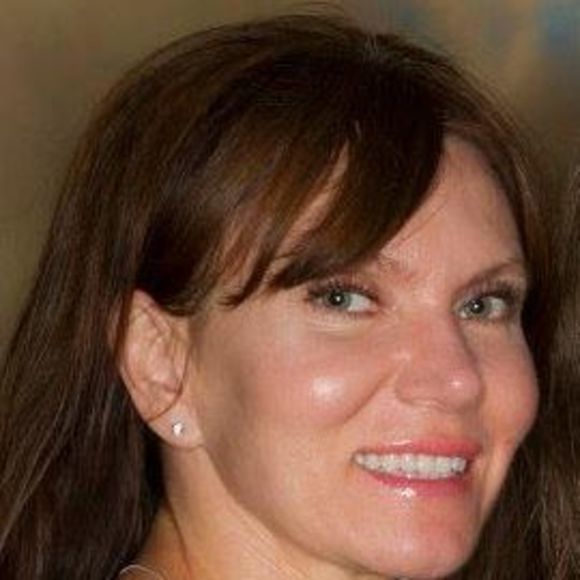 Meet your Posher, Sasha - Picture 1 of 1