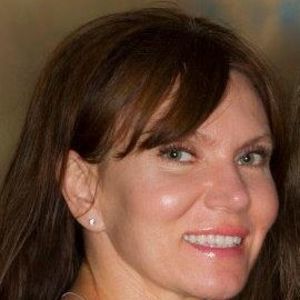 Meet your Posher, Sasha