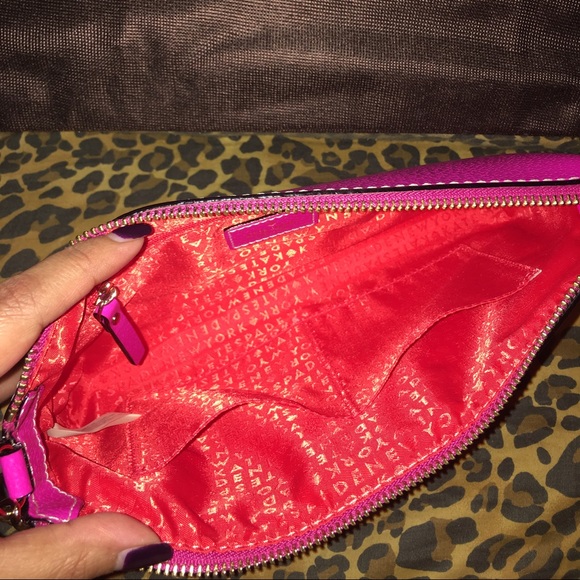 Authentic Kate Spade handbag! - Picture 2 of 3