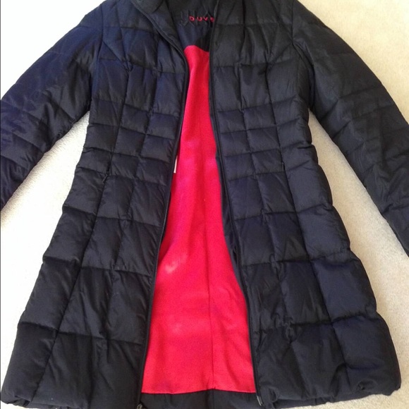 mens lightweight jackets for fall