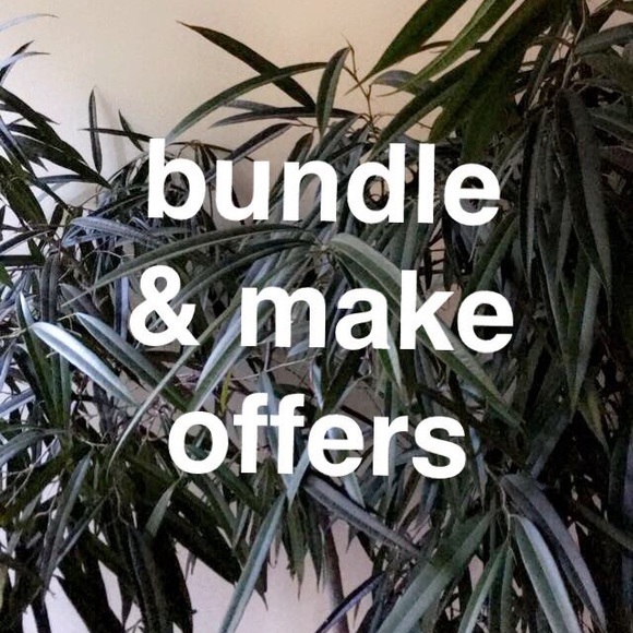 yes, you should - Picture 1 of 2