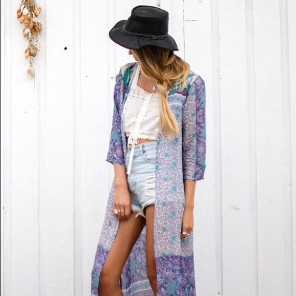 ☽ ꀤꌗꂦ ☽ ʂ℘ɛƖƖ ɖɛʂıɠŋʂ ҳąŋąɖų ɖųʂɬɛཞ - Picture 2 of 2