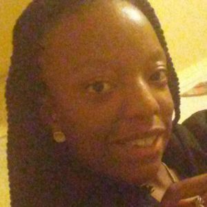 Meet your Posher, Sade