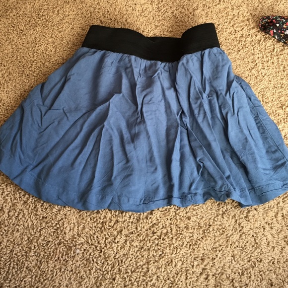 Skirts size xs - Picture 1 of 2