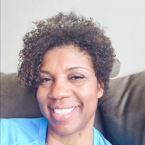 Meet your Posher, my friends call me G