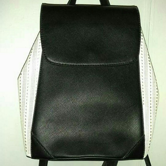 Vegan Backpack from Nordstroms NWT !!NEW!!
