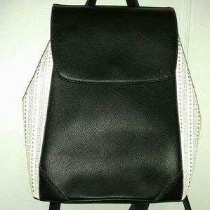Vegan Backpack from Nordstroms NWT !!NEW!!