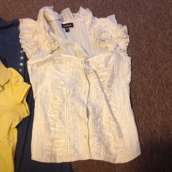 Sold! - Picture 3 of 4