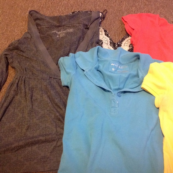 Sold! - Picture 4 of 4