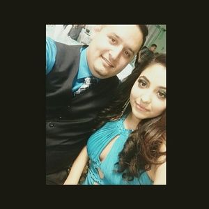 Meet your Posher, Alexa