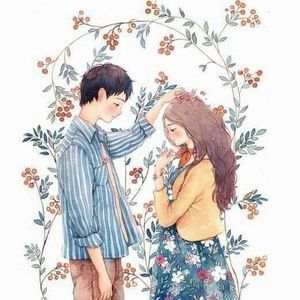 Meet your Posher, Ola