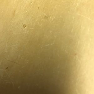 Meet your Posher, Nelson