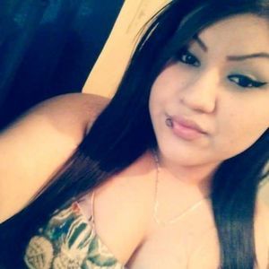 Meet your Posher, Sariah