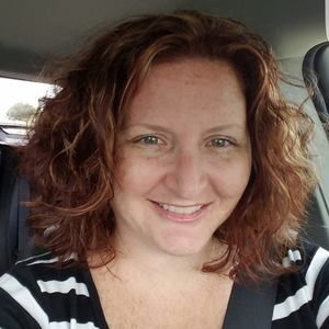 Meet your Posher, Leyla